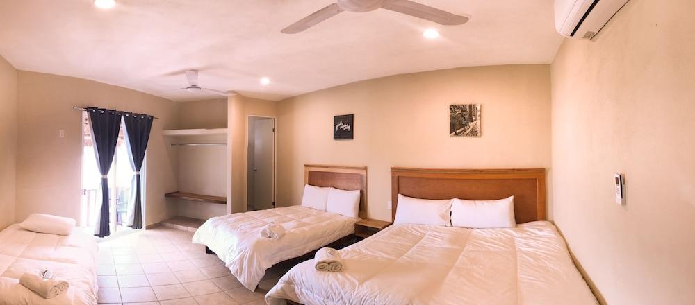 Hotel Beke มาอาอวล ภายนอก รูปภาพ